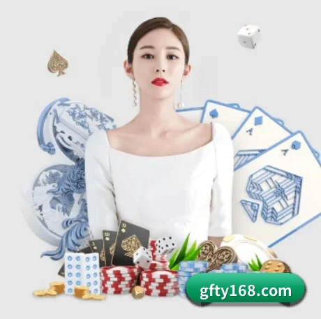 智能推送引擎迭代